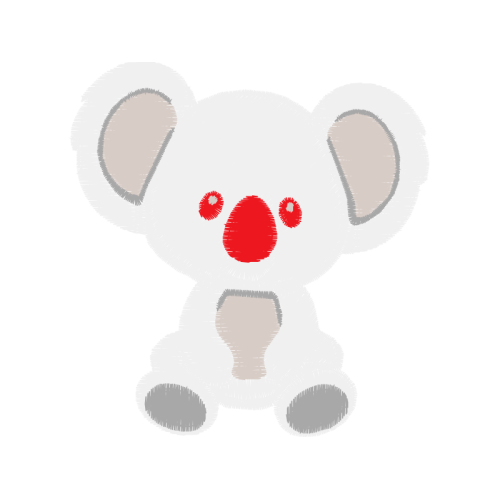 Teddy Bear Animals Teddy Bear Animals