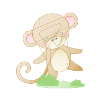 Teddy Bear Animals Teddy Bear Animals