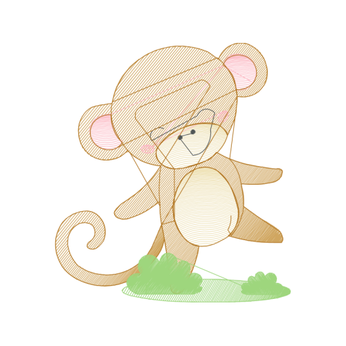 Teddy Bear Animals Teddy Bear Animals