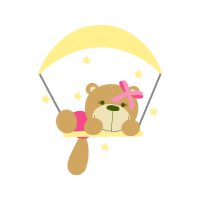 Teddy Bear Animals Teddy Bear Animals