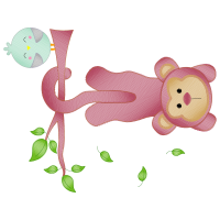 Teddy Bear Animals Teddy Bear Animals