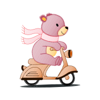 Teddy Bear Animals Teddy Bear Animals