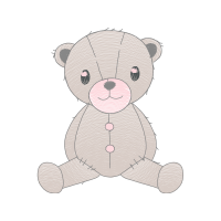 Teddy Bear Animals Teddy Bear Animals