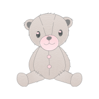 Teddy Bear Animals Teddy Bear Animals
