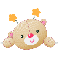 Teddy Bear Animals Teddy Bear Animals