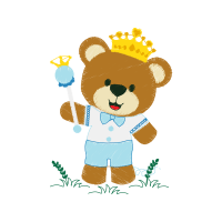 Teddy Bear Animals Teddy Bear Animals