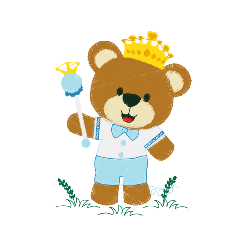 Teddy Bear Animals Teddy Bear Animals