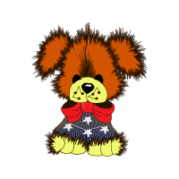 Teddy Bear Animals Teddy Bear Animals