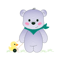 Teddy Bear Animals Teddy Bear Animals