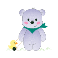 Teddy Bear Animals Teddy Bear Animals