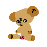 Teddy Bear Animals Teddy Bear Animals