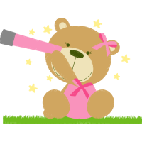 Teddy Bear Animals Teddy Bear Animals