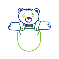 Teddy Bear Animals Teddy Bear Animals