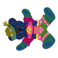 Teddy Bear Animals Teddy Bear Animals