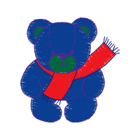 Teddy Bear Animals Teddy Bear Animals