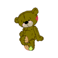 Teddy Bear Animals Teddy Bear Animals