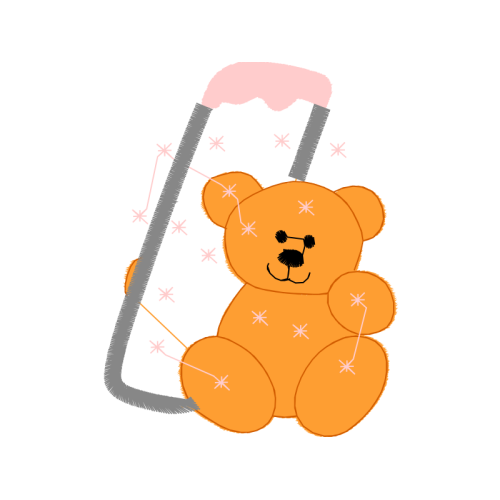 Teddy Bear Animals Teddy Bear Animals