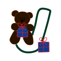 Teddy Bear Animals Teddy Bear Animals