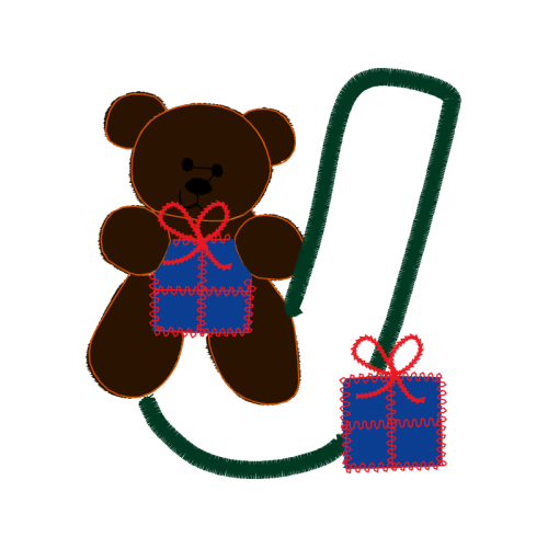 Teddy Bear Animals Teddy Bear Animals