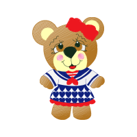 Teddy Bear Animals Teddy Bear Animals