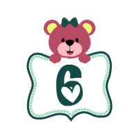 Teddy Bear Animals Teddy Bear Animals