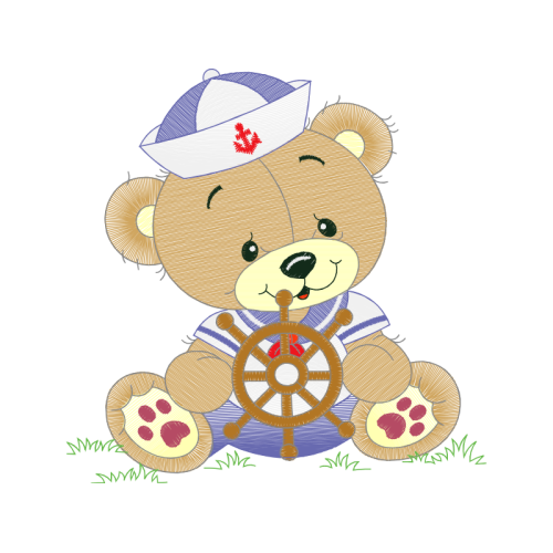 Teddy Bear Animals Teddy Bear Animals