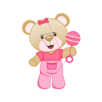 Teddy Bear Animals Teddy Bear Animals