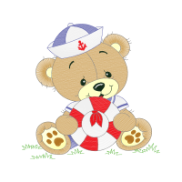 Teddy Bear Animals Teddy Bear Animals