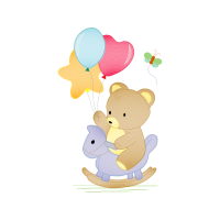 Teddy Bear Animals Teddy Bear Animals