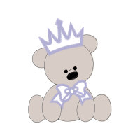 Teddy Bear Animals Teddy Bear Animals