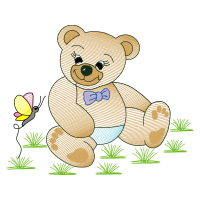 Teddy Bear Animals Teddy Bear Animals