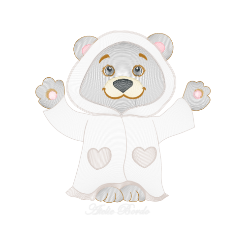 Teddy Bear Animals Teddy Bear Animals