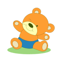 Teddy Bear Animals Teddy Bear Animals