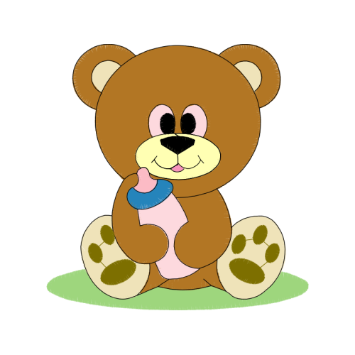 Teddy Bear Animals Teddy Bear Animals