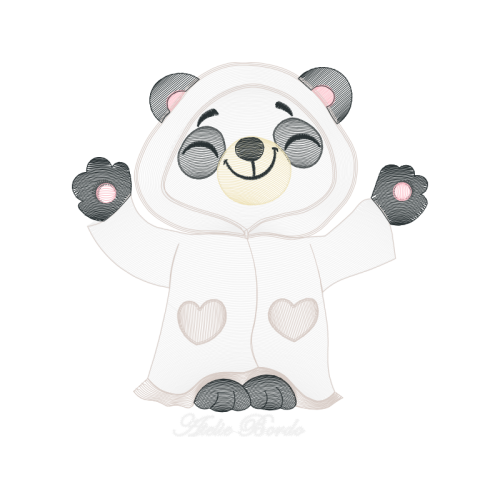 Teddy Bear Animals Teddy Bear Animals