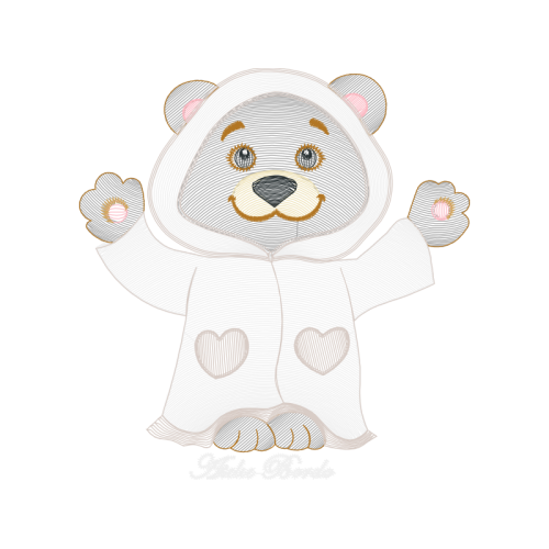 Teddy Bear Animals Teddy Bear Animals