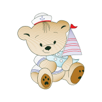 Teddy Bear Animals Teddy Bear Animals