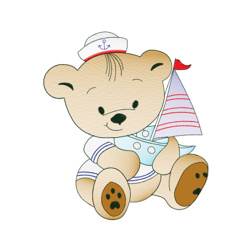 Teddy Bear Animals Teddy Bear Animals