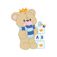 Teddy Bear Animals Teddy Bear Animals