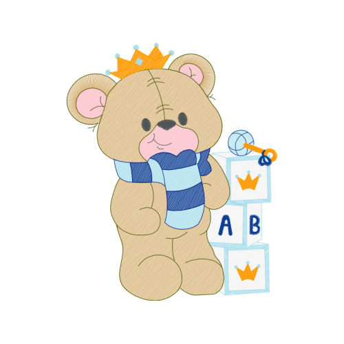 Teddy Bear Animals Teddy Bear Animals