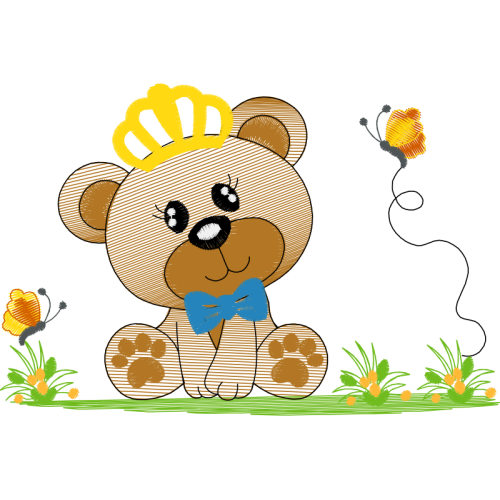 Teddy Bear Animals Teddy Bear Animals