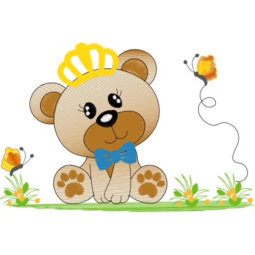 Teddy Bear Animals Teddy Bear Animals