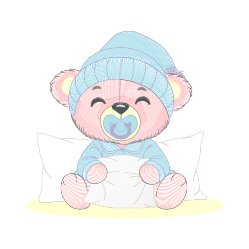 Teddy Bear Animals Teddy Bear Animals