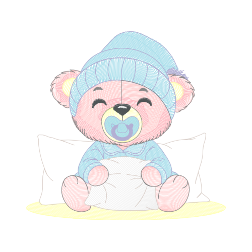 Teddy Bear Animals Teddy Bear Animals