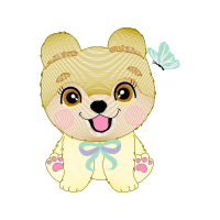 Teddy Bear Animals Teddy Bear Animals