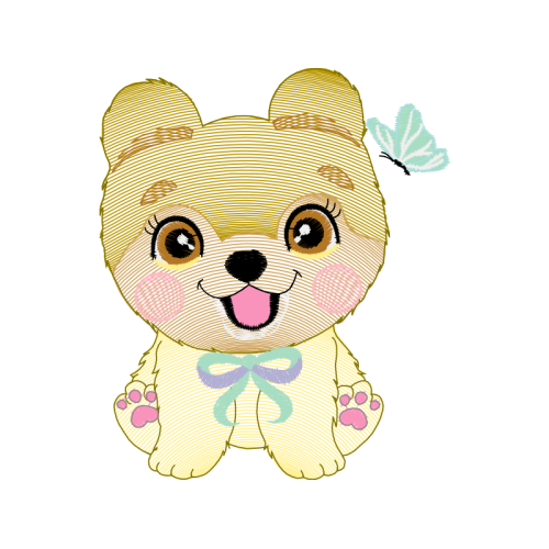 Teddy Bear Animals Teddy Bear Animals