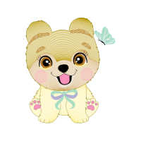 Teddy Bear Animals Teddy Bear Animals