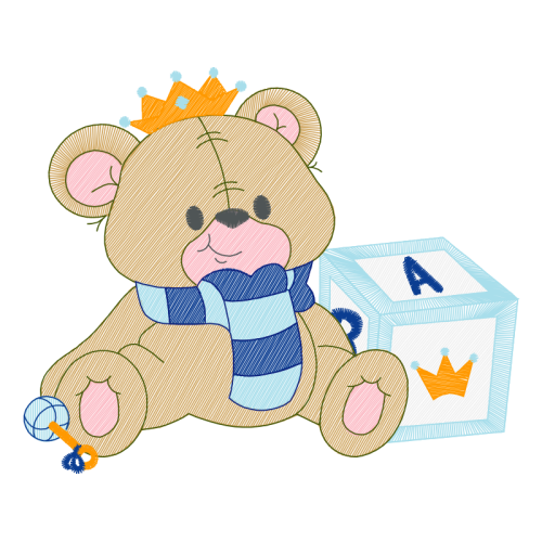 Teddy Bear Animals Teddy Bear Animals