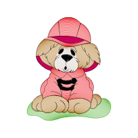 Teddy Bear Animals Teddy Bear Animals