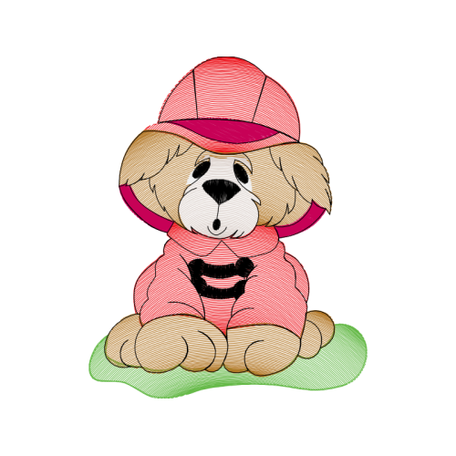 Teddy Bear Animals Teddy Bear Animals